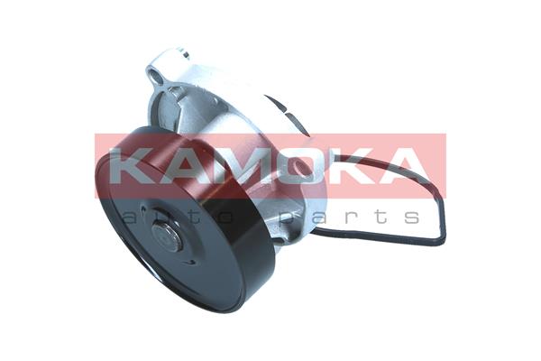 Pompa de apa KAMOKA T0299