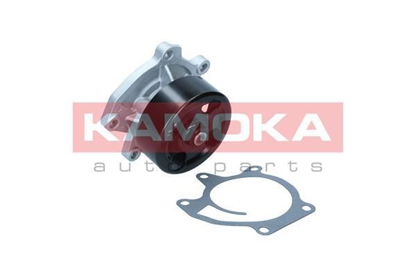 Pompa de apa KAMOKA T0303