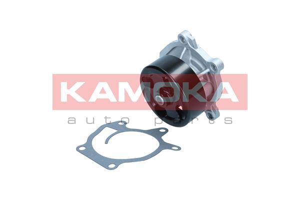 Pompa de apa KAMOKA T0303