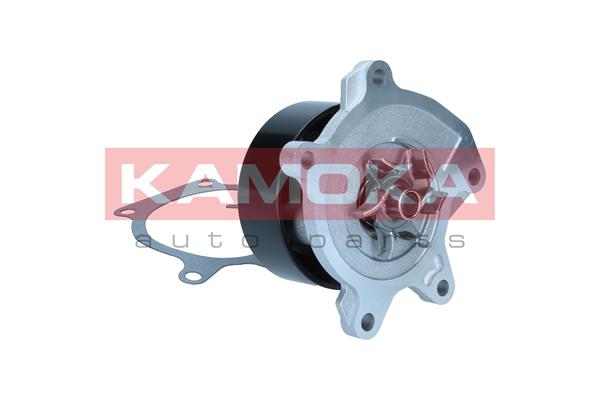 Pompa de apa KAMOKA T0303