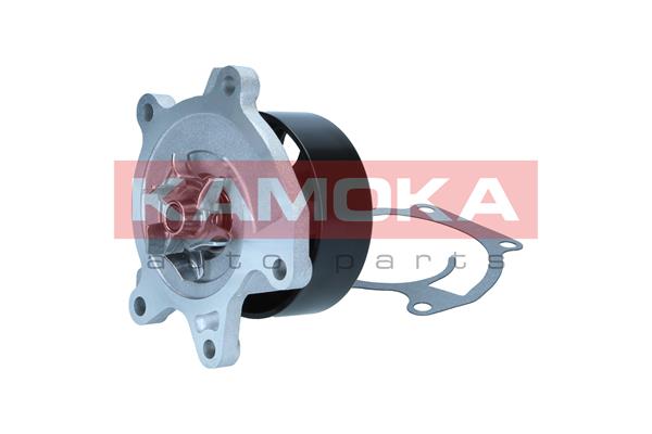 Pompa de apa KAMOKA T0303