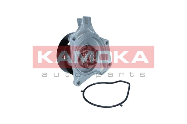 Pompa de apa KAMOKA T0307