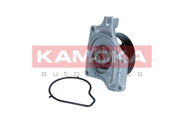 Pompa de apa KAMOKA T0307