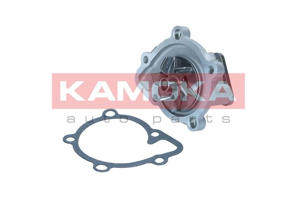 Pompa de apa KAMOKA T0311