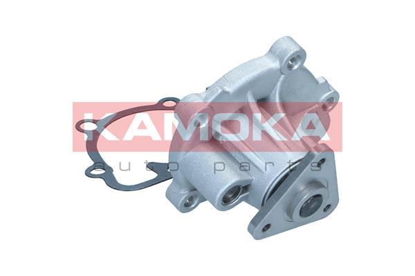 Pompa de apa KAMOKA T0311