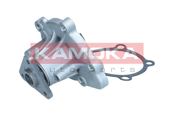Pompa de apa KAMOKA T0311