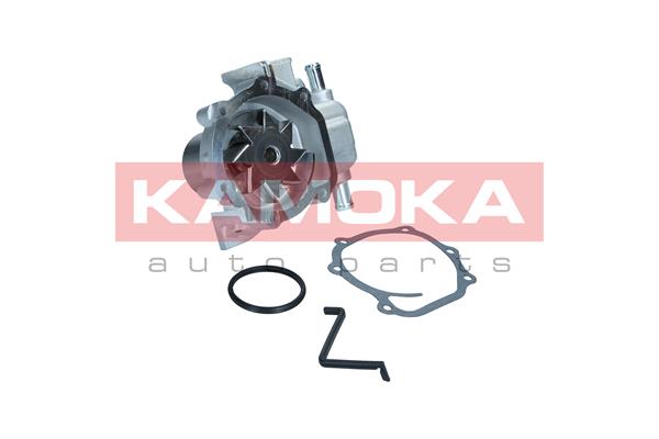 Pompa de apa KAMOKA T0313