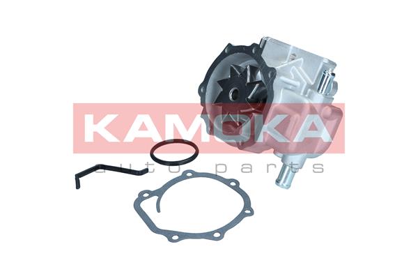 Pompa de apa KAMOKA T0313