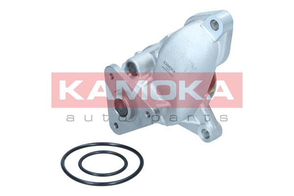 Pompa de apa KAMOKA T0315