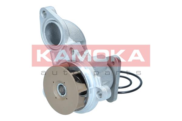Pompa de apa KAMOKA T0315