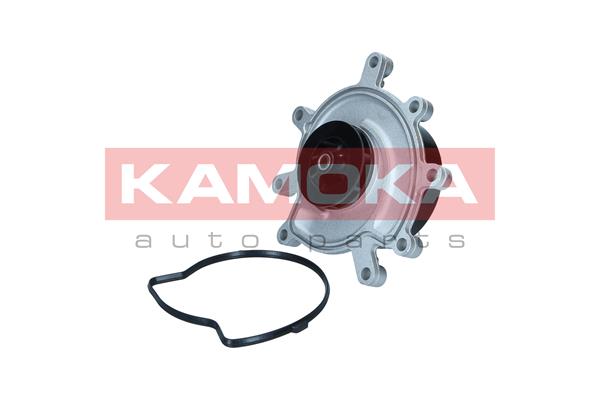 Pompa de apa KAMOKA T0319