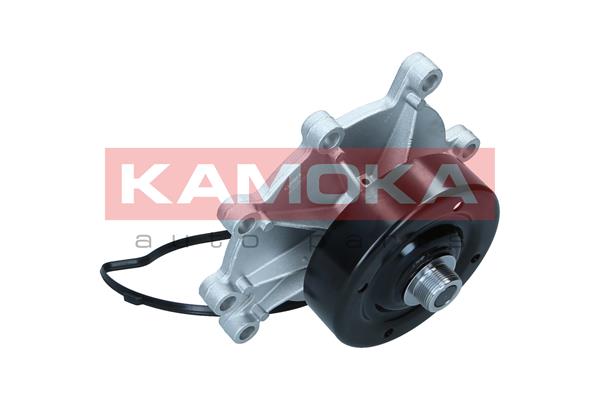 Pompa de apa KAMOKA T0319