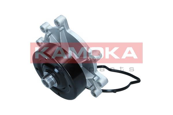 Pompa de apa KAMOKA T0319