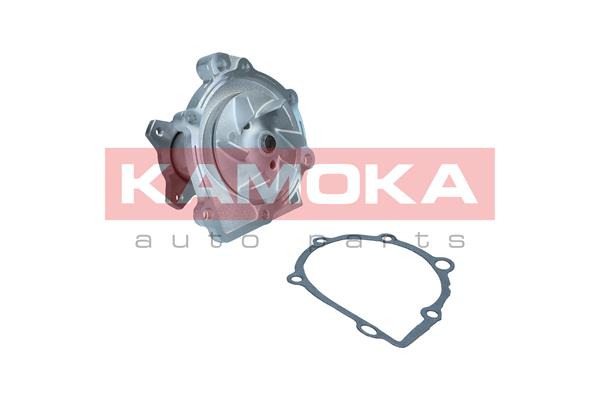 Pompa de apa KAMOKA T0320