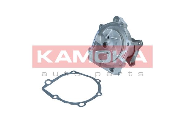 Pompa de apa KAMOKA T0320