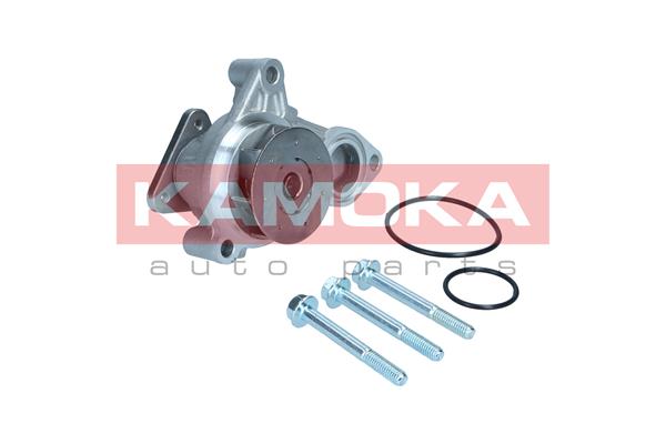 Pompa de apa KAMOKA T0322