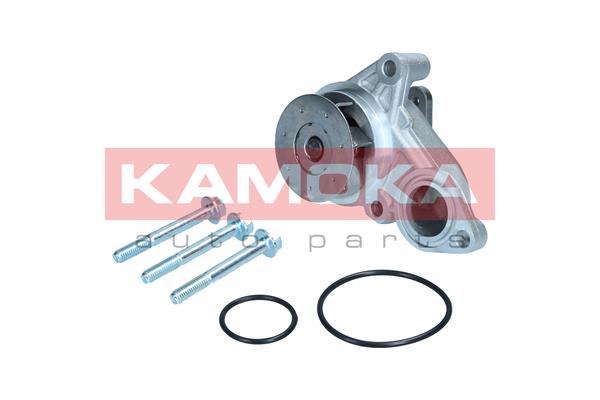 Pompa de apa KAMOKA T0322