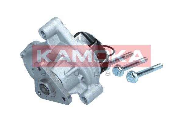 Pompa de apa KAMOKA T0322