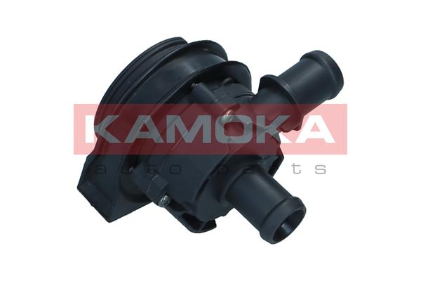 Pompa de apa KAMOKA T8003