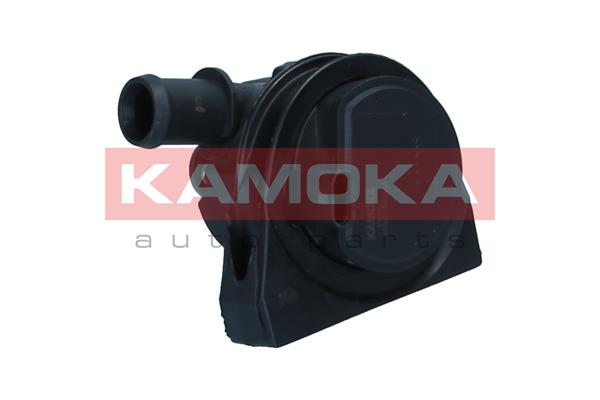 Pompa de apa KAMOKA T8003