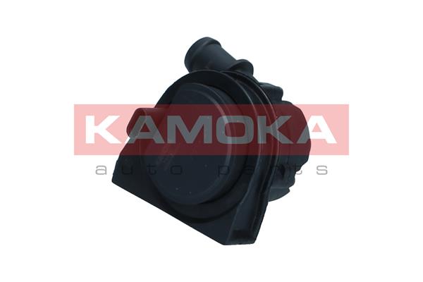 Pompa de apa KAMOKA T8003