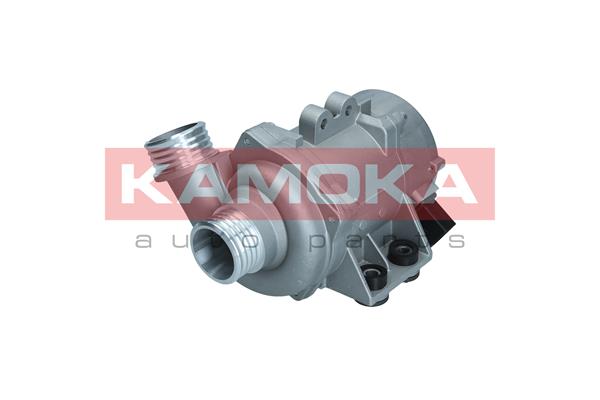 Pompa de apa KAMOKA T9001