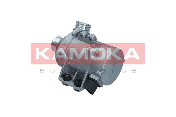 Pompa de apa KAMOKA T9001