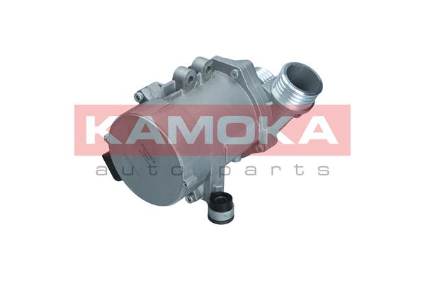 Pompa de apa KAMOKA T9001