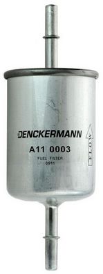 Filtru combustibil DENCKERMANN A110003