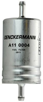 Filtru combustibil DENCKERMANN A110004