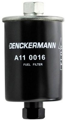 Filtru combustibil DENCKERMANN A110016