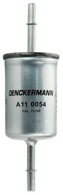 Filtru combustibil DENCKERMANN A110054