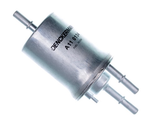 Filtru combustibil DENCKERMANN A110134