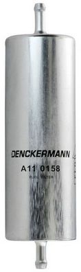 Filtru combustibil DENCKERMANN A110158