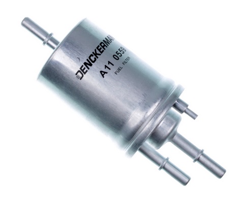 Filtru combustibil DENCKERMANN A110559