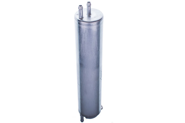 Filtru combustibil DENCKERMANN A110674