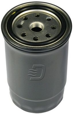 Filtru combustibil DENCKERMANN A120009