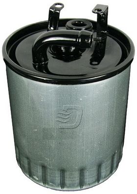 Filtru combustibil DENCKERMANN A120022