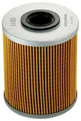 Filtru combustibil DENCKERMANN A120023