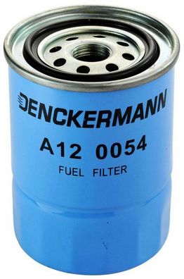 Filtru combustibil DENCKERMANN A120054