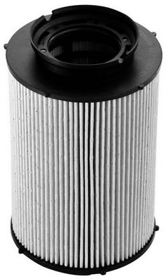 Filtru combustibil DENCKERMANN A120093