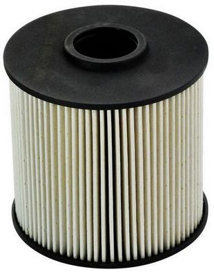 Filtru combustibil DENCKERMANN A120151
