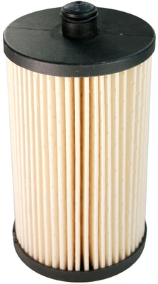 Filtru combustibil DENCKERMANN A120183