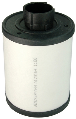 Filtru combustibil DENCKERMANN A120184