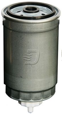 Filtru combustibil DENCKERMANN A120225