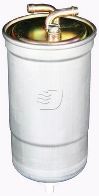 Filtru combustibil DENCKERMANN A120248