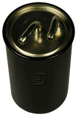 Filtru combustibil DENCKERMANN A120253