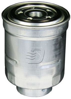 Filtru combustibil DENCKERMANN A120261