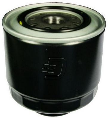 Filtru combustibil DENCKERMANN A120264