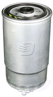 Filtru combustibil DENCKERMANN A120269